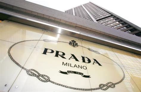 prada ipo 2011 case|Prada IPO Raises $2.14 Billion .